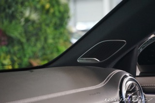 Mercedes-Benz CLA 250e*SHOOTING BRAKE*BURM* 2021