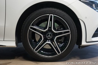 Mercedes-Benz CLA 250e*SHOOTING BRAKE*BURM* 2021
