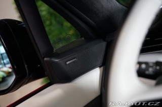 Land Rover Range Rover Sport P530*FIRST*EDITION*ZÁRUKA 2023