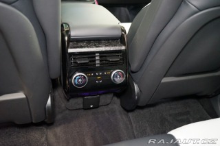 Land Rover Range Rover Sport P530*FIRST*EDITION*ZÁRUKA 2023