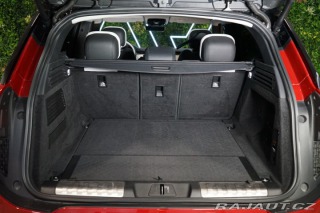 Land Rover Range Rover Sport P530*FIRST*EDITION*ZÁRUKA 2023