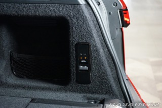 Land Rover Range Rover Sport P530*FIRST*EDITION*ZÁRUKA 2023