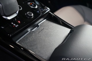 Land Rover Range Rover Sport P530*FIRST*EDITION*ZÁRUKA 2023