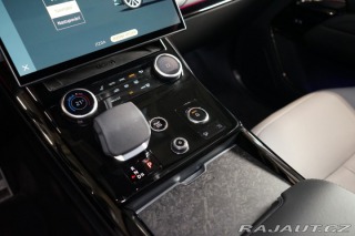 Land Rover Range Rover Sport P530*FIRST*EDITION*ZÁRUKA 2023