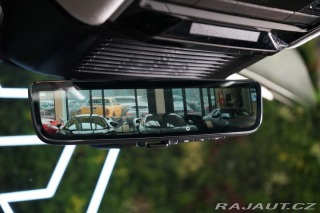 Land Rover Range Rover Sport P530*FIRST*EDITION*ZÁRUKA 2023