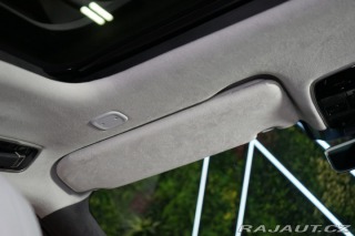 Land Rover Range Rover Sport P530*FIRST*EDITION*ZÁRUKA 2023