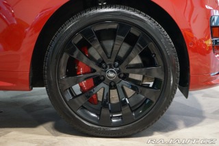 Land Rover Range Rover Sport P530*FIRST*EDITION*ZÁRUKA 2023