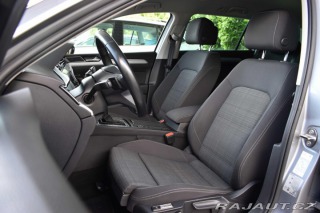 Volkswagen Passat 2.0 TDI 140 DSG*4x4*TAŽNÉ 2020