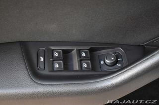 Volkswagen Passat 2.0 TDI 140 DSG*4x4*TAŽNÉ 2020