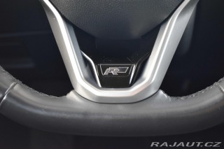 Volkswagen Passat 2.0 TDI 140 DSG*4x4*TAŽNÉ 2020