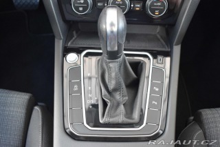 Volkswagen Passat 2.0 TDI 140 DSG*4x4*TAŽNÉ 2020
