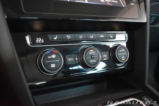 Volkswagen Passat 2.0 TDI 140 DSG*4x4*TAŽNÉ 2020