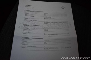 Volkswagen Passat 2.0 TDI 140 DSG*4x4*TAŽNÉ 2020