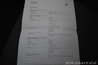 Volkswagen Passat 2.0 TDI 140 DSG*4x4*TAŽNÉ 2020