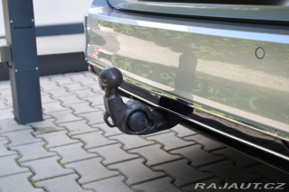 Volkswagen Passat 2.0 TDI 140 DSG*4x4*TAŽNÉ 2020