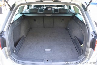 Volkswagen Passat 2.0 TDI 140 DSG*4x4*TAŽNÉ 2020