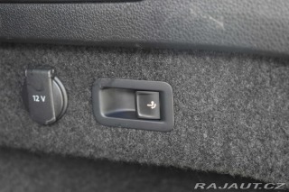 Volkswagen Passat 2.0 TDI 140 DSG*4x4*TAŽNÉ 2020