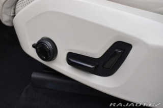 Volvo XC60 INSCRIPTION*REZERVACE* 2017