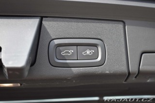 Volvo XC60 INSCRIPTION*REZERVACE* 2017