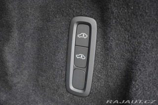 Volvo XC60 INSCRIPTION*REZERVACE* 2017