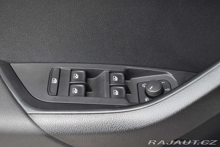 Škoda Karoq 2.0TDi*TAŽNÉ*VIRTUAL*KAME 2022