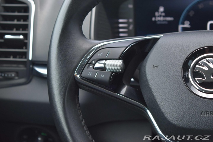 Škoda Karoq 2.0TDi*TAŽNÉ*VIRTUAL*KAME 2022