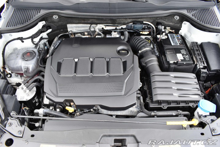 Škoda Karoq 2.0TDi*TAŽNÉ*VIRTUAL*KAME 2022