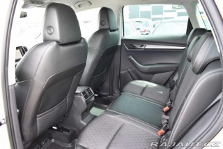 Škoda Karoq 2.0TDi*TAŽNÉ*VIRTUAL*KAME 2022