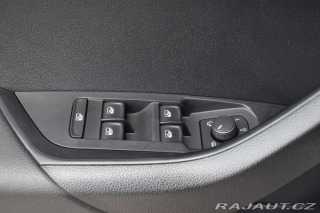 Škoda Karoq 2.0TDi*TAŽNÉ*VIRTUAL*KAME 2022