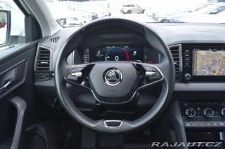 Škoda Karoq 2.0TDi*TAŽNÉ*VIRTUAL*KAME 2022