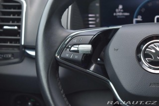 Škoda Karoq 2.0TDi*TAŽNÉ*VIRTUAL*KAME 2022