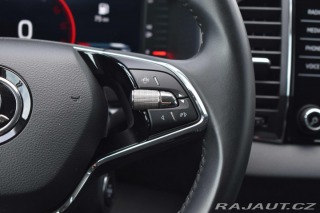 Škoda Karoq 2.0TDi*TAŽNÉ*VIRTUAL*KAME 2022
