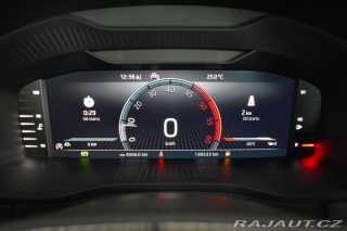 Škoda Karoq 2.0TDi*TAŽNÉ*VIRTUAL*KAME 2022