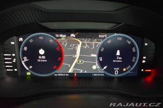 Škoda Karoq 2.0TDi*TAŽNÉ*VIRTUAL*KAME 2022