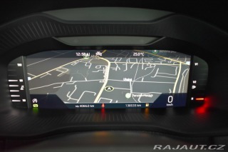 Škoda Karoq 2.0TDi*TAŽNÉ*VIRTUAL*KAME 2022