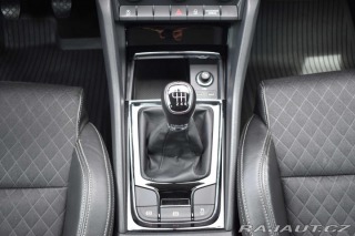 Škoda Karoq 2.0TDi*TAŽNÉ*VIRTUAL*KAME 2022