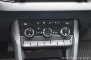Škoda Karoq 2.0TDi*TAŽNÉ*VIRTUAL*KAME 2022