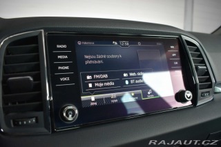 Škoda Karoq 2.0TDi*TAŽNÉ*VIRTUAL*KAME 2022