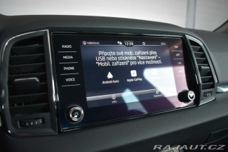 Škoda Karoq 2.0TDi*TAŽNÉ*VIRTUAL*KAME 2022