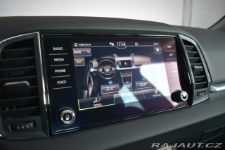 Škoda Karoq 2.0TDi*TAŽNÉ*VIRTUAL*KAME 2022