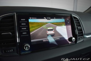 Škoda Karoq 2.0TDi*TAŽNÉ*VIRTUAL*KAME 2022