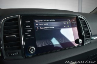 Škoda Karoq 2.0TDi*TAŽNÉ*VIRTUAL*KAME 2022