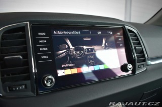 Škoda Karoq 2.0TDi*TAŽNÉ*VIRTUAL*KAME 2022