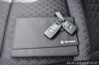 Škoda Karoq 2.0TDi*TAŽNÉ*VIRTUAL*KAME 2022
