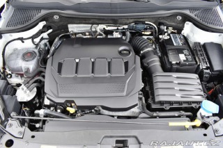 Škoda Karoq 2.0TDi*TAŽNÉ*VIRTUAL*KAME 2022