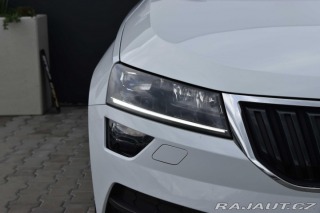 Škoda Karoq 2.0TDi*TAŽNÉ*VIRTUAL*KAME 2022