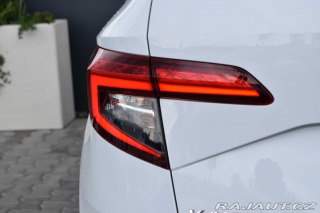 Škoda Karoq 2.0TDi*TAŽNÉ*VIRTUAL*KAME 2022