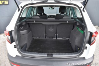 Škoda Karoq 2.0TDi*TAŽNÉ*VIRTUAL*KAME 2022