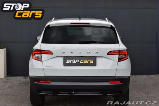 Škoda Karoq 2.0TDi*TAŽNÉ*VIRTUAL*KAME 2022