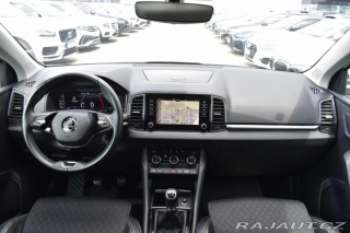 Škoda Karoq 2.0TDi*TAŽNÉ*VIRTUAL*KAME 2022